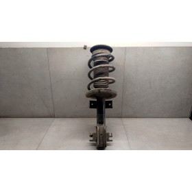 LEFT FRONT SCHOCK ASSORBER...