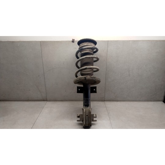 AMMORTIZZATORE ANTERIORE SINISTRO RENAULT van Master 2014>2019 usato