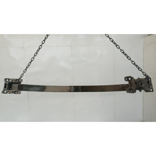 REAR BACK SPRINGS  RENAULT van Master 2014>2019 used