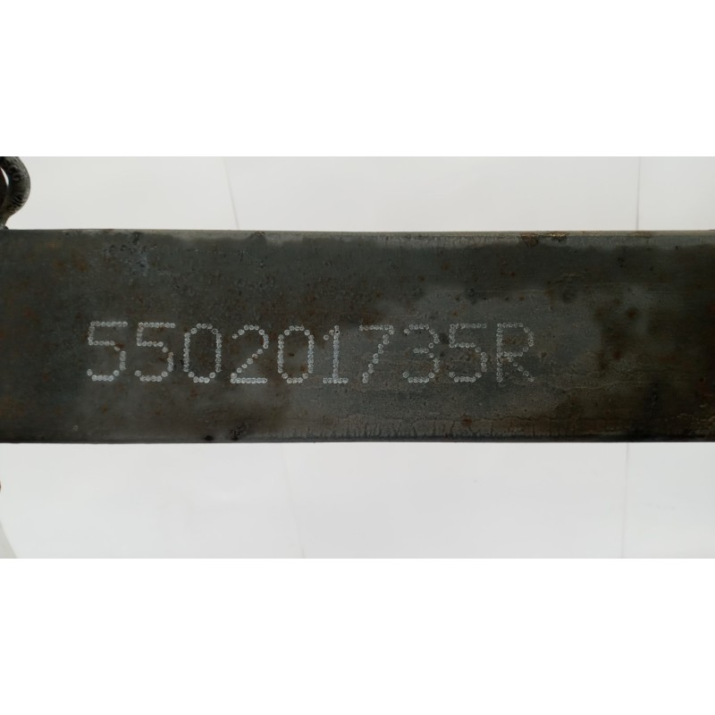 RENAULT van BALESTRE POSTERIORI RENAULT van Master 2014>2019 usato