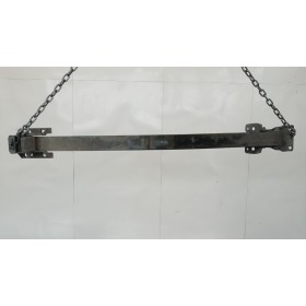 REAR BACK SPRINGS  RENAULT...