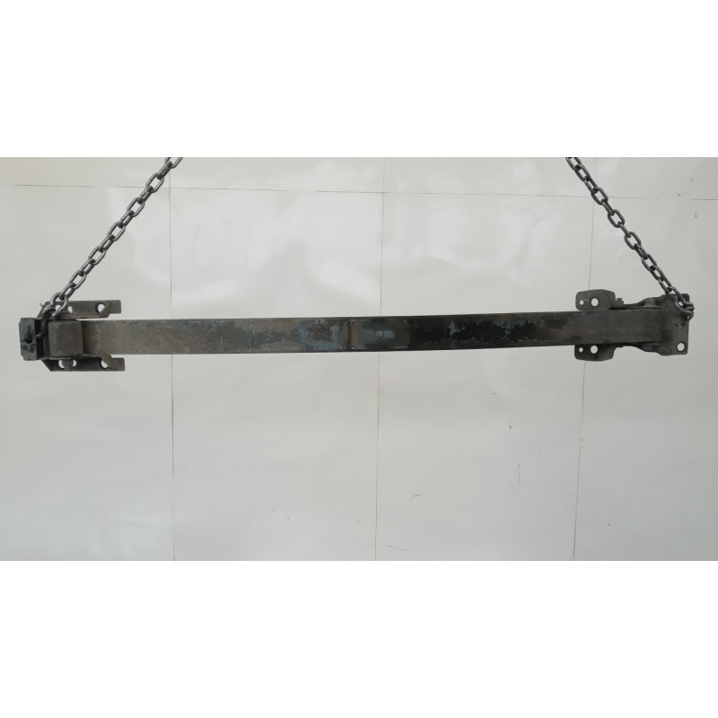 RENAULT van REAR BACK SPRINGS  RENAULT van Master 2014>2019 used