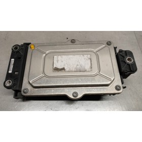 CENTRALINE VARIE VOLVO...