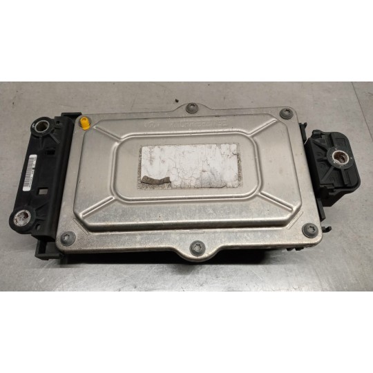 VARIOUS CONTROL UNITS  VOLVO truck FH euro 6 used