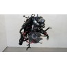 RENAULT ENGINE RENAULT Megane 2014>2016 used