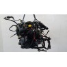 RENAULT MOTORE RENAULT Megane 2014>2016 usato