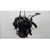 RENAULT MOTORE RENAULT Megane 2014>2016 usato