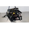 RENAULT ENGINE RENAULT Megane 2014>2016 used
