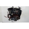 RENAULT ENGINE RENAULT Megane 2014>2016 used
