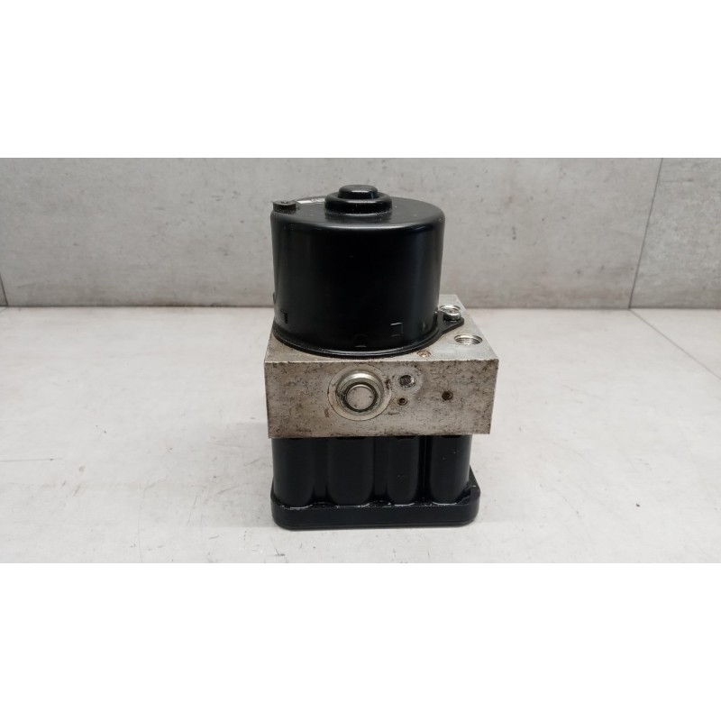 PEUGEOT ABS SYSTEM PEUGEOT 207 2006>2009 used