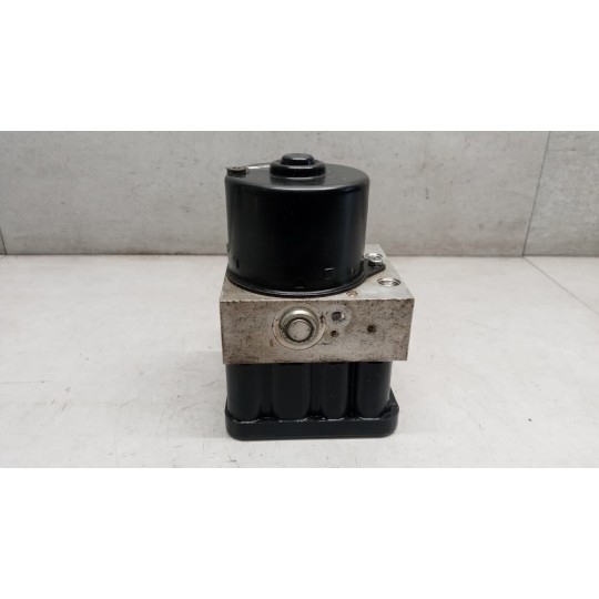 ABS SYSTEM PEUGEOT 207 2006>2009 used