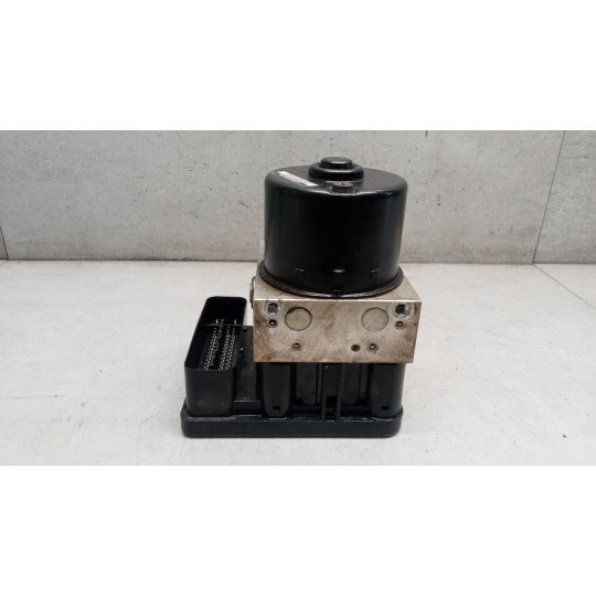 GRUPPO ABS PEUGEOT 207 2006>2009 usato