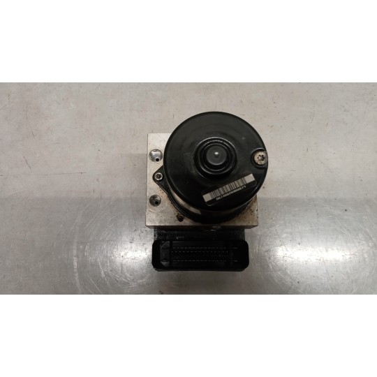 ABS SYSTEM PEUGEOT 207 2006>2009 used