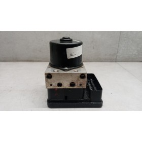 ABS SYSTEM PEUGEOT 207...