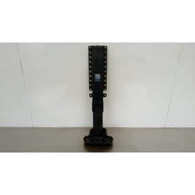 FOOT SUPPORT TRAIKER V.I....