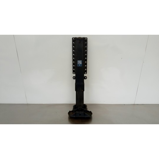 PIEDE APPOGGIO SEMIRIMORCHIO V.I. rimorchi e semi . usato