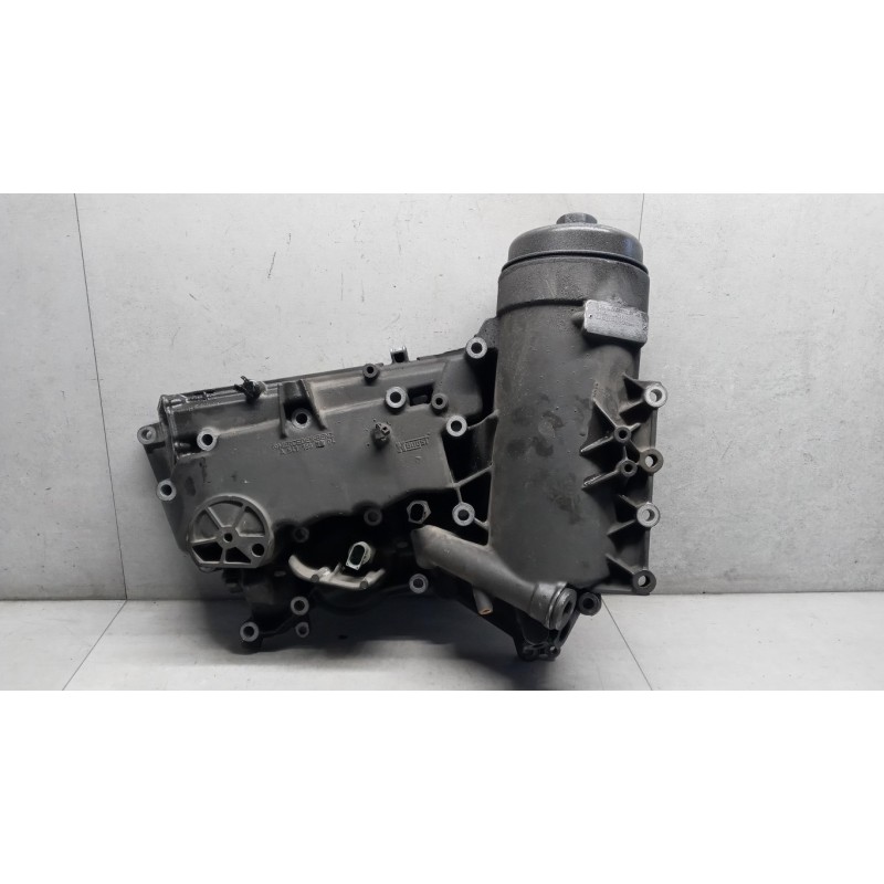 MERCEDES-BENZ truck HEAT EXCHANGER  MERCEDES-BENZ truck Actros euro 5 2008>2013 used