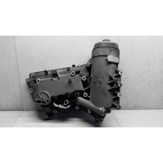 HEAT EXCHANGER  MERCEDES-BENZ truck Actros euro 5 2008>2013 used