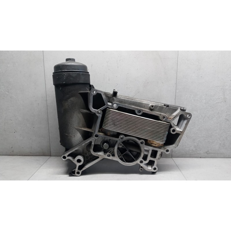 MERCEDES-BENZ truck HEAT EXCHANGER  MERCEDES-BENZ truck Actros euro 5 2008>2013 used