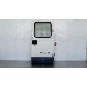 PORTACARICO POST DESTRO...