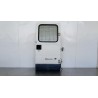 FIAT van RIGHT LOAD DOOR FIAT van Ducato 2002>2006 used