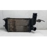 FIAT van RADIATORE INTERCOOLERS FIAT van Ducato 2002>2006 usato