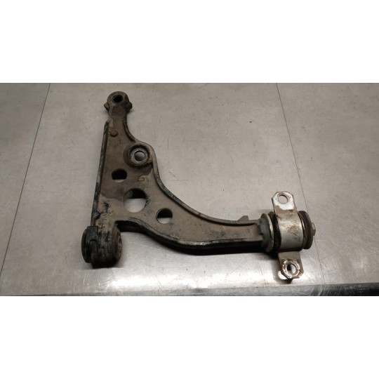 CONTROL ARM FRONT LOWER RIGHT  FIAT van Ducato 2002>2006 used