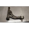 FIAT van CONTROL ARM FRONT LOWER RIGHT  FIAT van Ducato 2002>2006 used