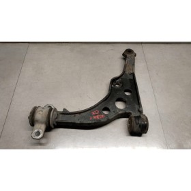 CONTROL ARM FRONT LOWER...