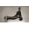 FIAT van CONTROL ARM FRONT LOWER RIGHT  FIAT van Ducato 2002>2006 used