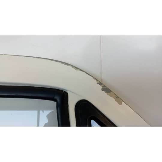 PORTA ANTERIORE DESTRA FIAT van Ducato 2002>2006 usato
