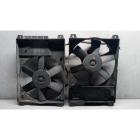 CONVEYOR ELECTRIC FAN FIAT...