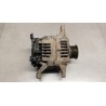FIAT van ALTERNATOR FIAT van Ducato 2002>2006 used
