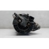 FIAT van ALTERNATORE FIAT van Ducato 2002>2006 usato