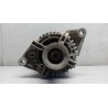 FIAT van ALTERNATOR FIAT van Ducato 2002>2006 used