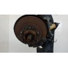 NISSAN FRONT HALF-AXLES LEFT  NISSAN King Cab 1988>1998 used
