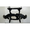 NISSAN FRONT HALF-AXLES LEFT  NISSAN King Cab 1988>1998 used