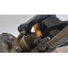 NISSAN FRONT HALF-AXLES LEFT  NISSAN King Cab 1988>1998 used
