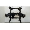 NISSAN FRONT HALF-AXLES LEFT  NISSAN King Cab 1988>1998 used