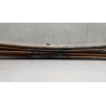 NISSAN REAR BACK SPRINGS  NISSAN King Cab 1988>1998 used