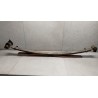 NISSAN REAR BACK SPRINGS  NISSAN King Cab 1988>1998 used