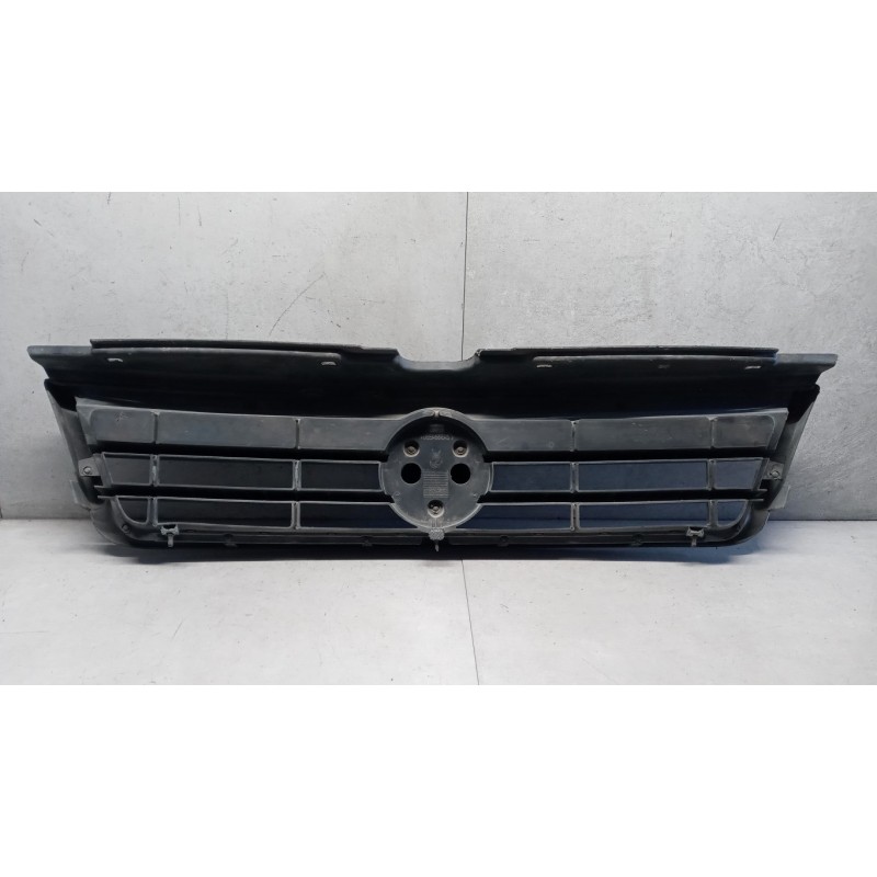 FIAT van MASKS FIAT van Ducato 2002>2006 used