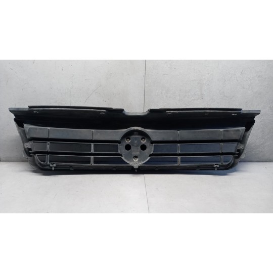 MASKS FIAT van Ducato 2002>2006 used