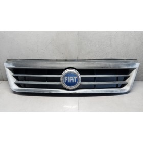 MASKS FIAT van Ducato...