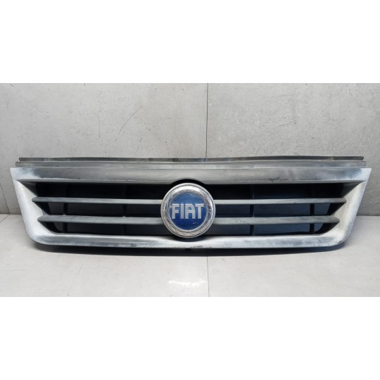 MASKS FIAT van Ducato 2002>2006 used