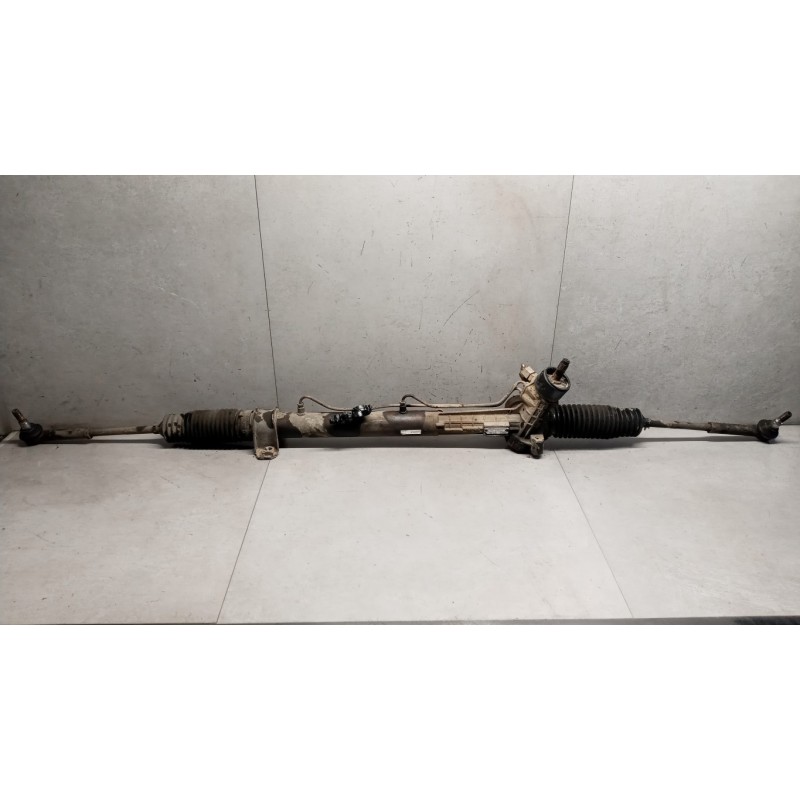 FIAT van STEERING BOX FIAT van Ducato 2002>2006 used