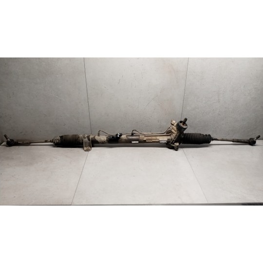 SCATOLA STERZO FIAT van Ducato 2002>2006 usato