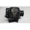 RENAULT van ALTERNATOR RENAULT van Mascott used