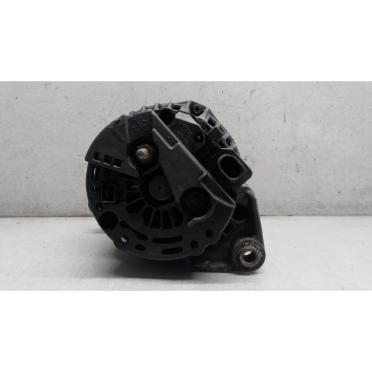 ALTERNATOR RENAULT van Mascott used
