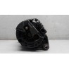 RENAULT van ALTERNATOR RENAULT van Mascott used